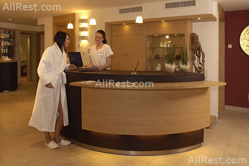 Family & Design Hotel Biancaneve 46